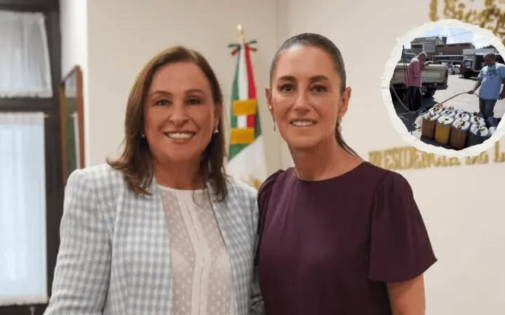 NAHLE Y SHEIMBAUN