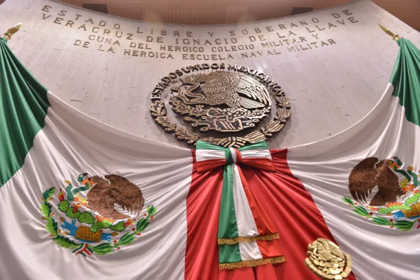 NOV03SEPTIEMBRE2025CONVHEBERTOCASTILLO1 590x393 jpg