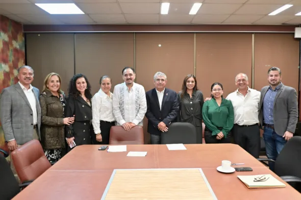NOV12SEPT2025VIGILANCIA1 590x393 jpeg