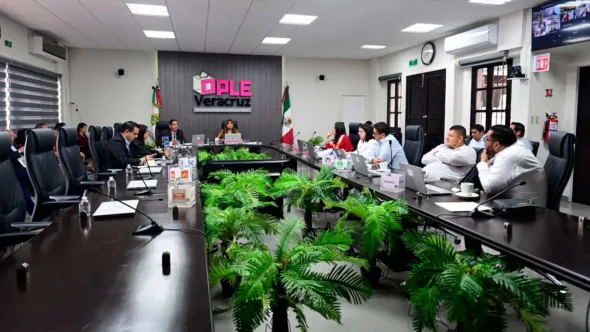 OPLE207 590x332 jpg