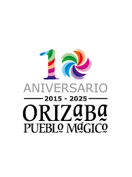 ORIZABA TURISMO