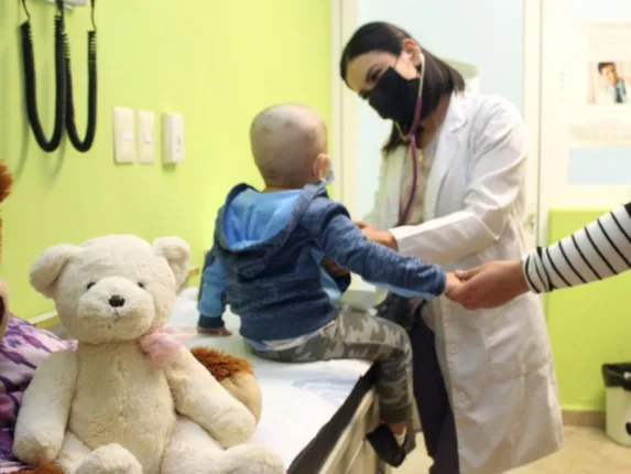 REGISTRO CANCER INFANTIL 573x430 jpg