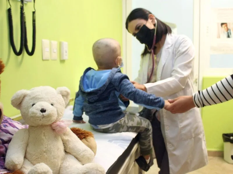 REGISTRO CANCER INFANTIL jpg