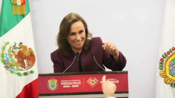 ROCIO NAHLE2