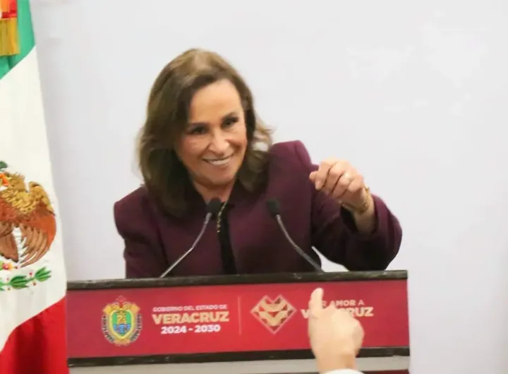 ROCIO NAHLE2