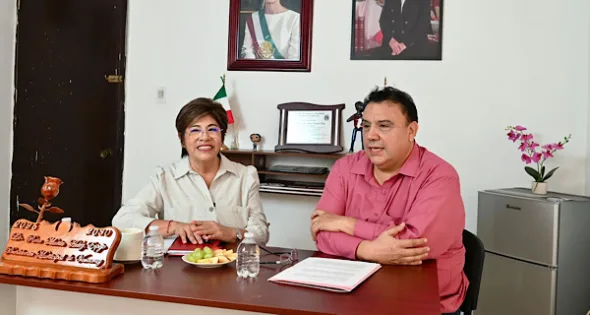 ROSA MARIA HERNANDEZ1 590x315 jpg