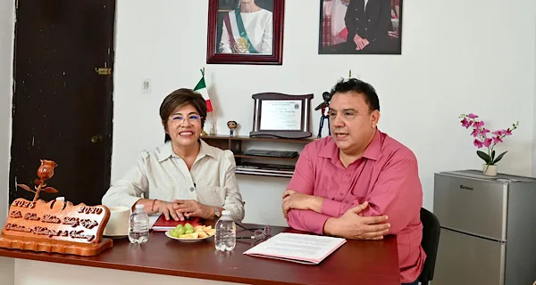 ROSA MARIA HERNANDEZ1 jpg
