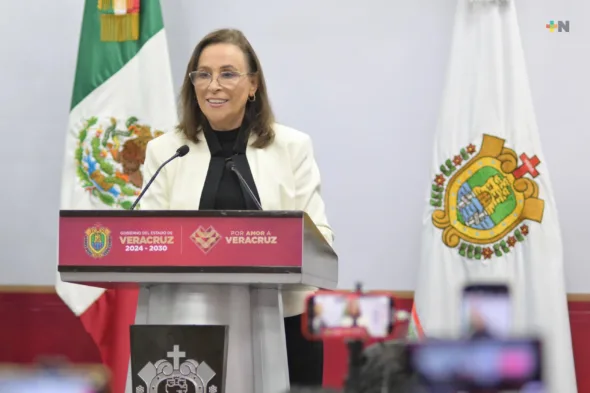 Rocio Nahle scaled 1 590x393 jpeg
