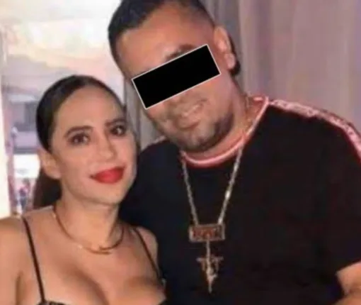 SANDRA CUEVAS 510x430 jpg