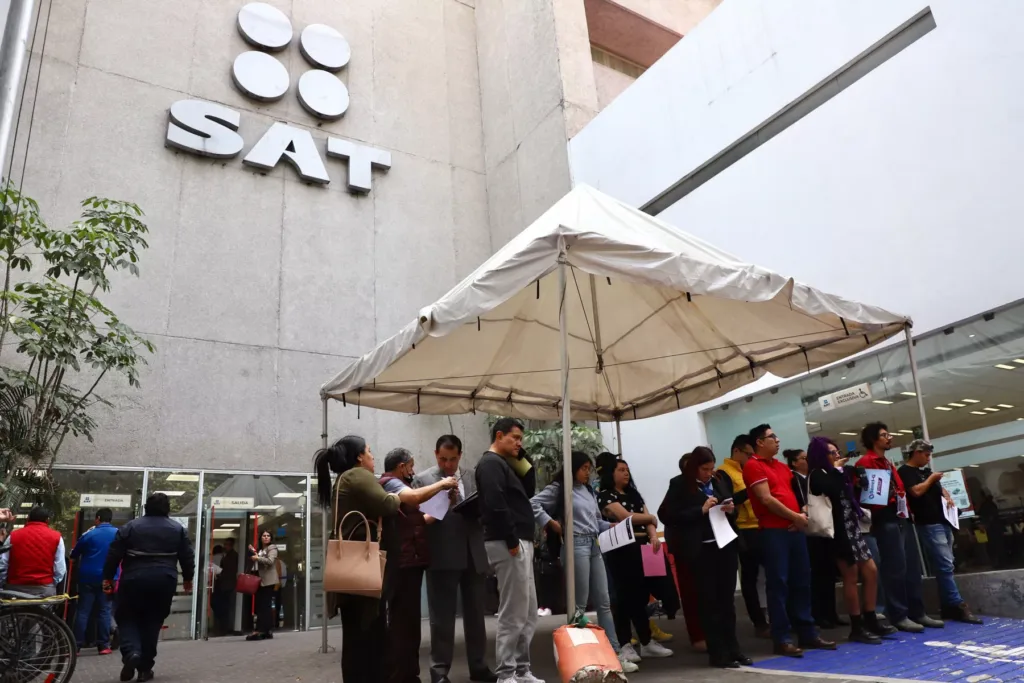 SAT