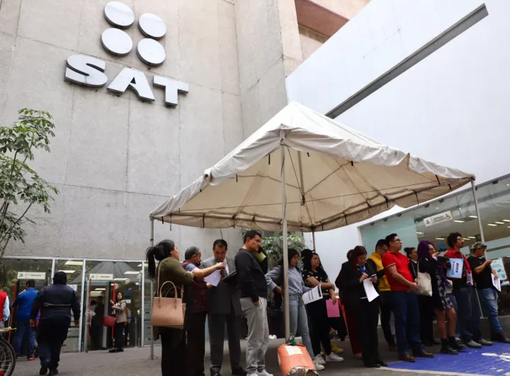 SAT
