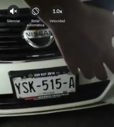 Screenshot 20250908 113835 Video Downloader 385x430 jpg