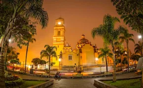 TURISMO ORIZABA 2 290x180 jpg