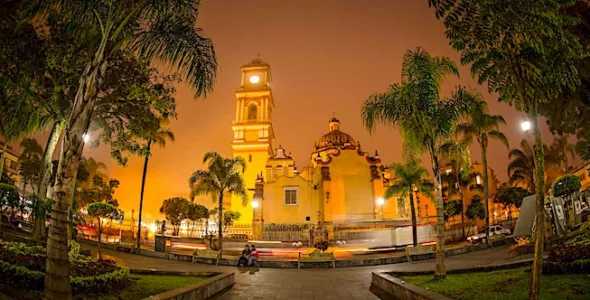 TURISMO ORIZABA 2 590x300 jpg
