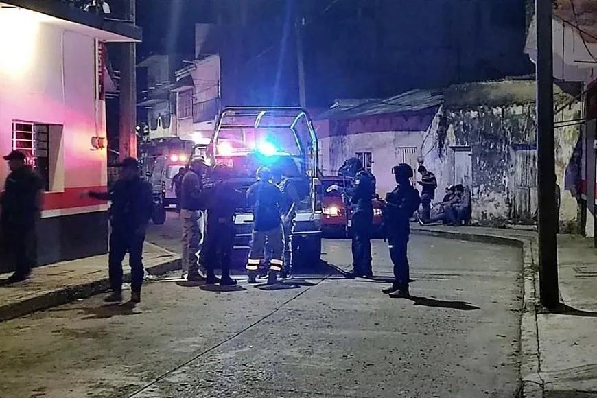 Tlapacoyan Bar rafagueado jpg