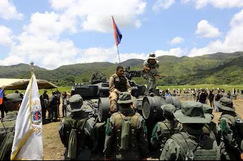 VENEZUELA jpg
