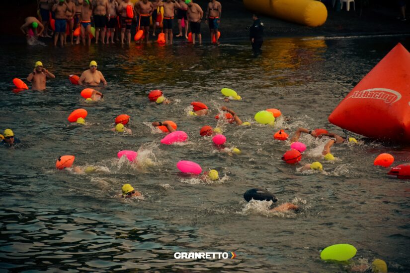 aguas abiertas 3