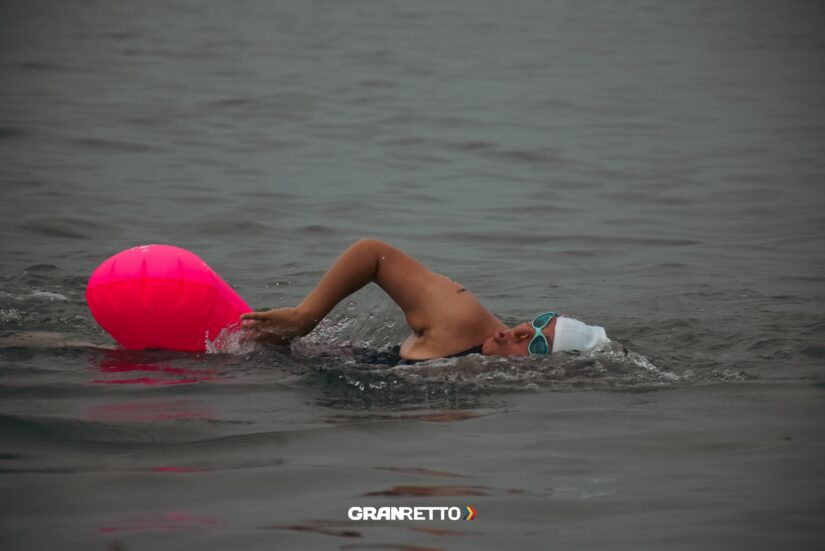 aguas abiertas 5