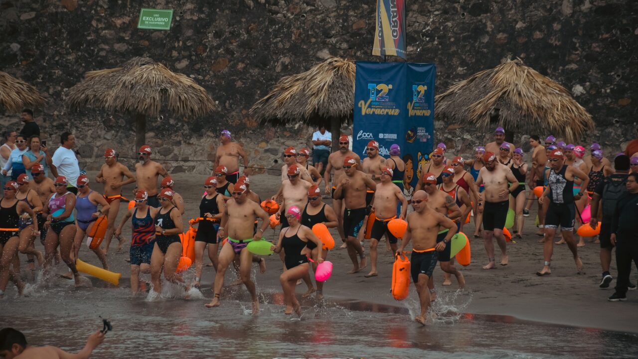 aguas abiertas 6
