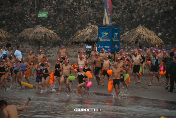 aguas abiertas 6 590x394 jpg