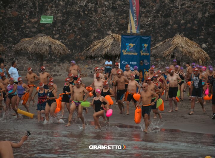 aguas abiertas 6
