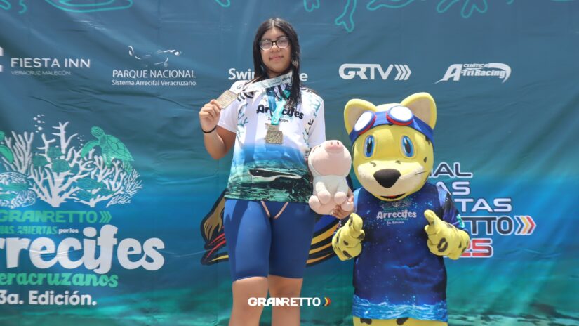 aguas abiertas 7