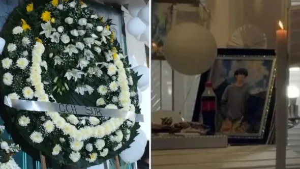 asesinado en cch sur llegan a perote 2025 09 25 09 07 59 923799