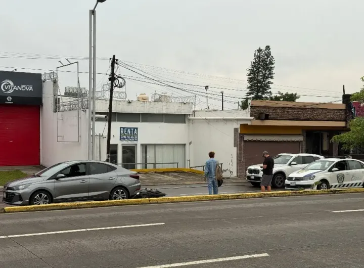 bocadelrio
