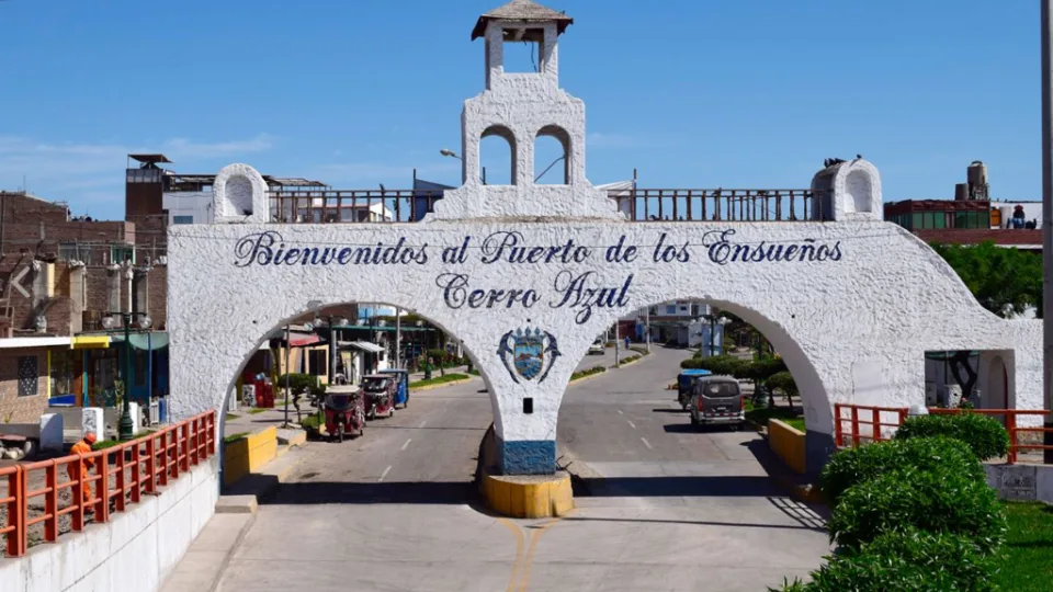 cerro azul 3 jpeg