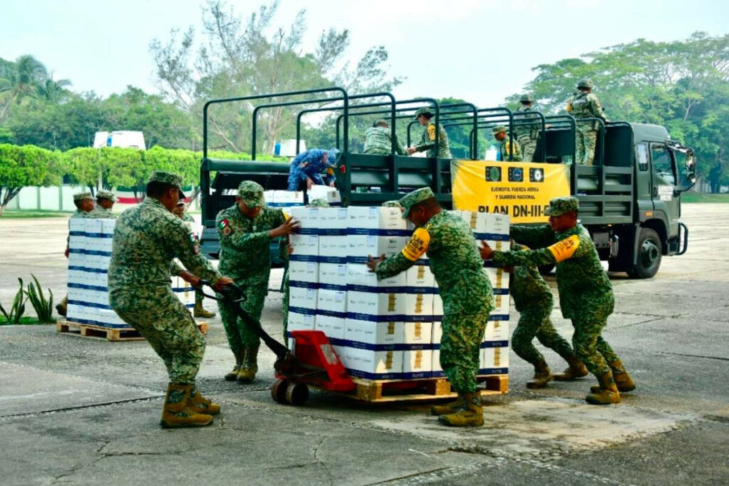 defensa aplica el plan dn iii e en texistepec y jesus carranza veracruz 1200x800 1