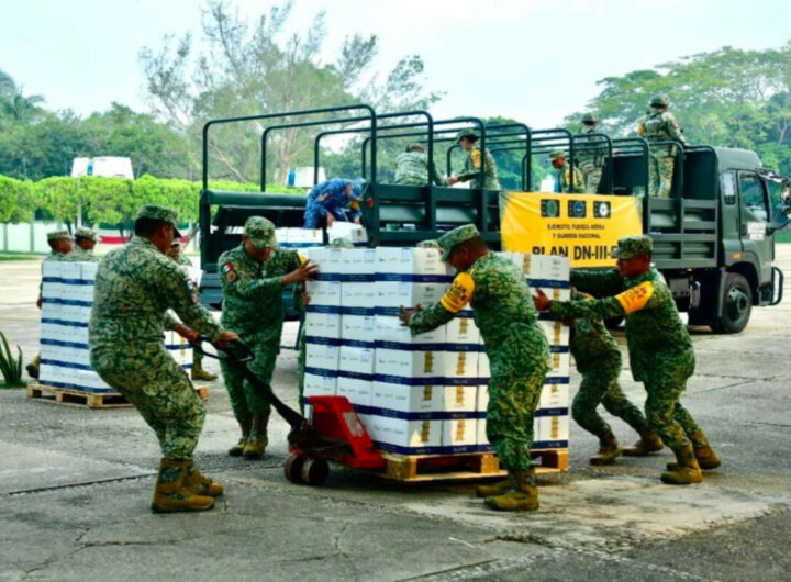 defensa aplica el plan dn iii e en texistepec y jesus carranza veracruz 1200x800 1