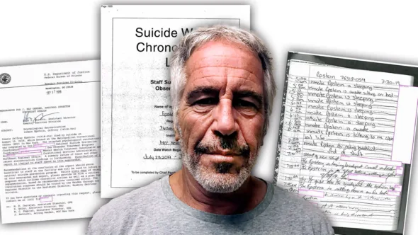 documentos de Epstein 590x332 jpg