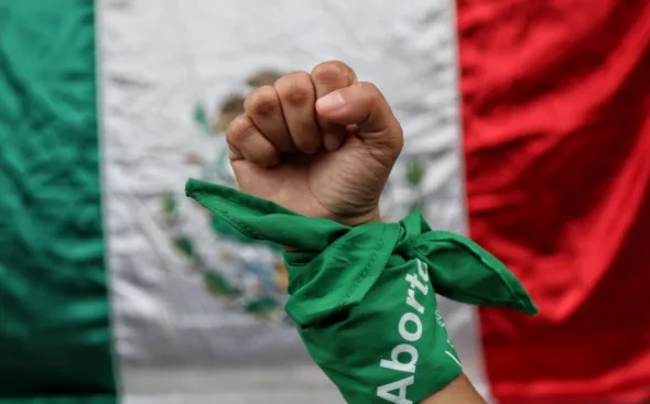 en mexico el aborto solo 590x367 jpg