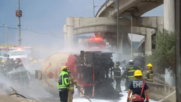 explosion pipa iztapalapa puente concordia