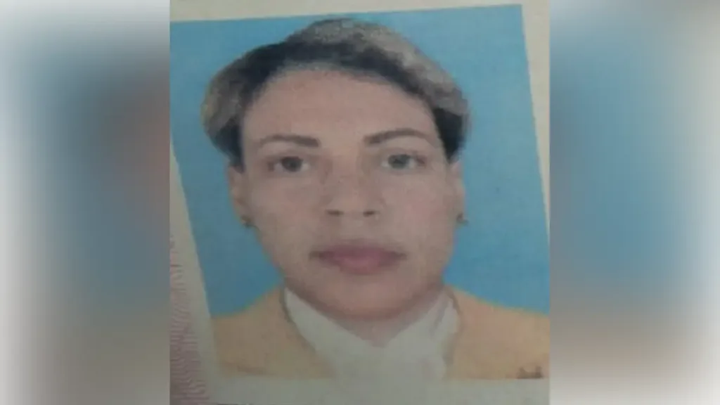 fallece doctora cubana mientras cumpla misin mdica en mxico Dra