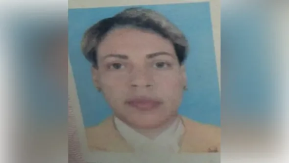fallece doctora cubana mientras cumpla misin mdica en mxico Dra