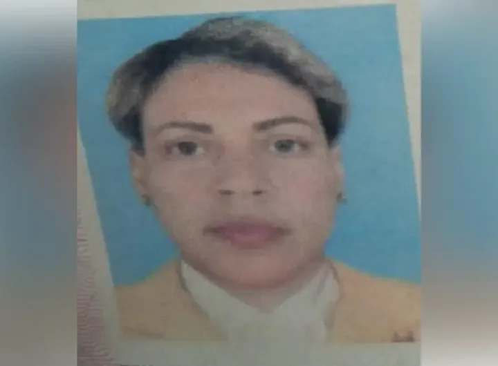 fallece doctora cubana mientras cumpla misin mdica en mxico Dra