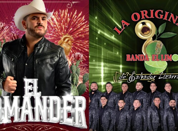 foto fiestas patrias