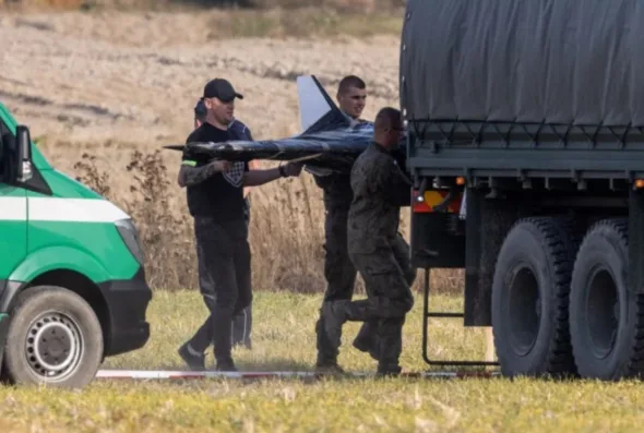 fuerzas polacas 590x397 jpg