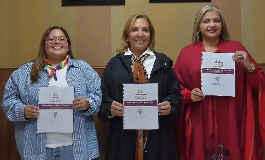 Impulsan reformas para mejorar condiciones de periodistas en Veracruz image jpg