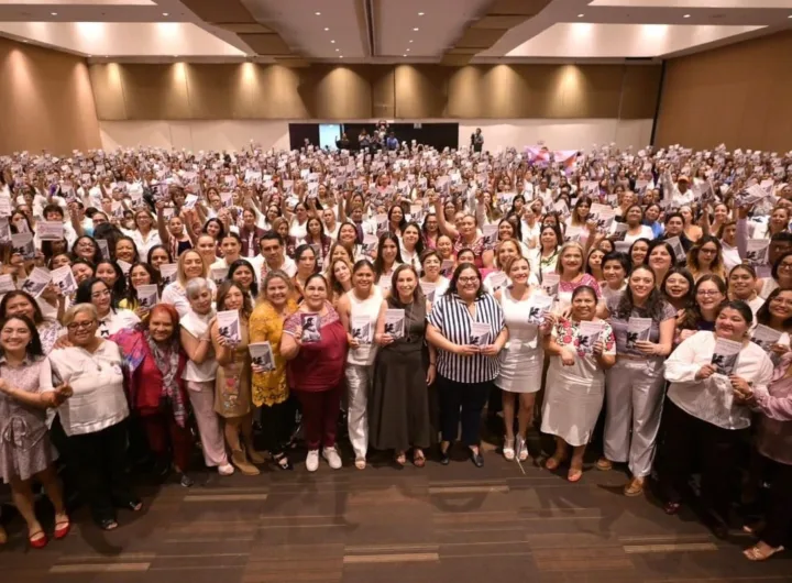 informa rocio nahle que veracruzana protegida ha auxiliado a 800 mujeres 192b2ecd c8cf 4c5d a15e 726e19f7a374 medialjnimgndimagefullsize