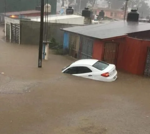 inundaciones xalapa 1 480x430 jpg