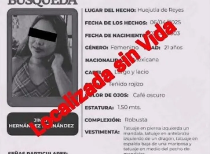 localizan restos de jimena hernandez en fosa clandestina de veracruz 514ac439 421a 4b5b 86f1 1f8ef87da641 medialjnimgndimagefullsize