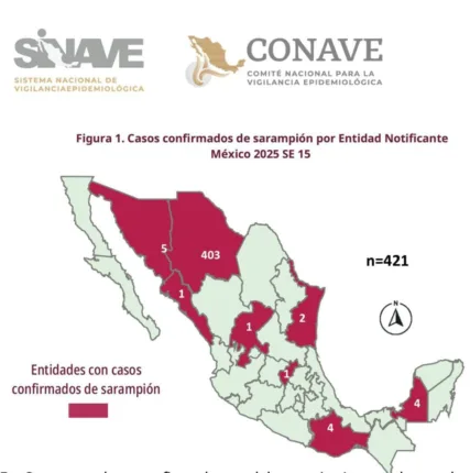 mapa de sarampion 081132 1017x1024 1 427x430 jpeg
