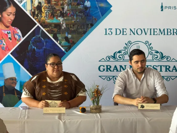 muestra gastronomica 573x430 jpeg