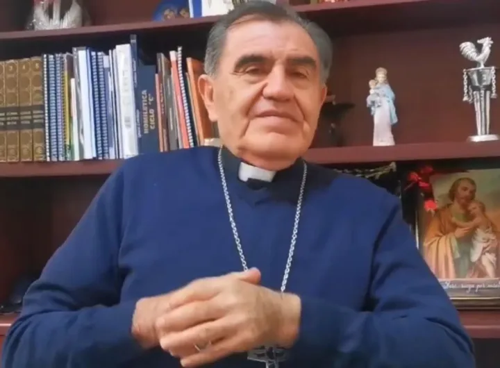 obispo orizaba asalto maltrata 0