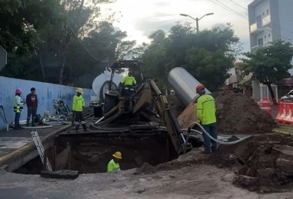obras de rehabilitacion del socavon e1758253859341