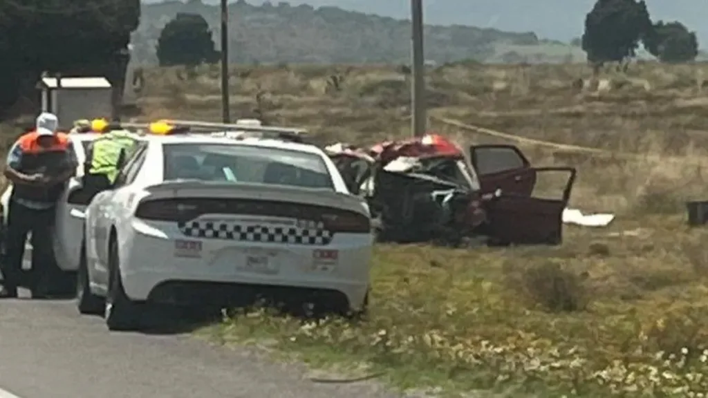 perote puebla.jpeg 235846022