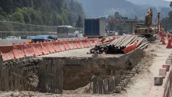 pista carretera 101213 1 590x332 jpg