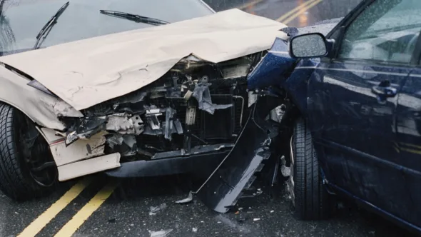 reportero cubria en vivo accidente en puebla y descubre que son sus hijos 590x332 jpg